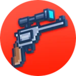 Unlock Revolver Early