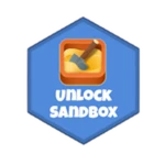 Unlock Sandbox Early