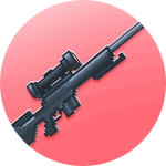 Unlock Scout Early