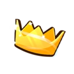 Unlock Sky Island