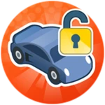 Unlock Speed!