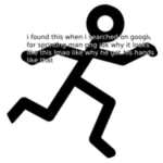 unlock sprint
