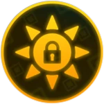 Unlock Summer Skins