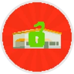 Unlock Supermarket