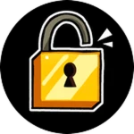 Unlock tags early