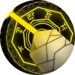UNLOCK THE BLACK COUNTER NOW (PERMANENT)