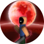 UNLOCK THE BLOODMOON COUNTER (PERMANENT)