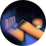 UNLOCK THE CHOP COUNTER NOW (PERMANENT)