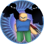 UNLOCK THE CLONE JUMPING COUNTER NOW (PERMANENT)
