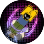 UNLOCK THE DREAM COUNTER NOW (PERMANENT)