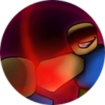 UNLOCK THE GOJO COUNTER NOW (PERMANENT)