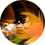 UNLOCK THE GON COUNTER NOW!! (PERMANENT)