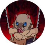 UNLOCK THE INOSUKE COUNTER NOW!! (PERMANENT)