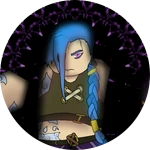 UNLOCK THE JINX COUNTER NOW (PERMANENT)