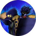 UNLOCK THE JOTARO COUNTER NOW (PERMANENT)