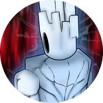 UNLOCK THE MINOS COUNTER NOW (PERMANENT)