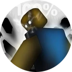 UNLOCK THE MOB COUNTER NOW (PERMANENT)