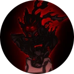 UNLOCK THE MONSTER GAROU COUNTER NOW (PERMANENT)