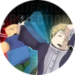 UNLOCK THE NAOYA COUNTER (PERMANENT)