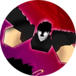 UNLOCK THE OKARUN COUNTER NOW!! (PERMANENT)