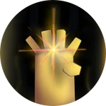 UNLOCK THE PLUS ULTRA COUNTER NOW (PERMANENT)