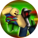 UNLOCK THE ROCHAS COUNTER NOW (PERMANENT)