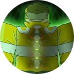 UNLOCK THE SANDEVISTAN COUNTER NOW!! (PERMANENT)