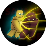 UNLOCK THE SAVAGE COUNTER NOW (PERMANENT)
