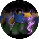 UNLOCK THE SONIC COUNTER NOW (PERMANENT)