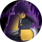 UNLOCK THE SUIRYU COUNTER NOW (PERMANENT)
