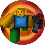 UNLOCK THE TOJI COUNTER NOW (PERMANENT)