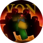 UNLOCK THE VON COUNTER NOW (PERMANENT)