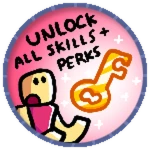 Unlock Tier 1