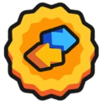 Unlock Trading