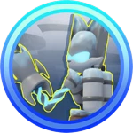 Unlock Tundra