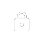 Unlock Upgrade