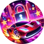 Unlock Vehicle Speed