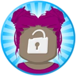 Unlocked Avatar Editor