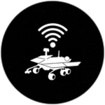 Unmanned Rovers
