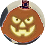 Unobtainable (Fall Season) Skin Pack
