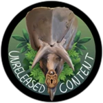 Unreleased Content!