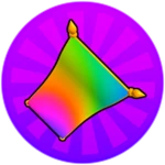 [UNUSED]