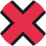 Unused