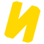 Unused_Pass