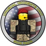 Unusual Incidents Unit Skin Pack