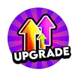 Upgrade Pet