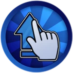 Upgrade/Sell Hotkey (PC/XBOX ONLY)