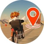 🌎 Upgrade Teleport (Permanent)