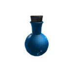 [UPGRADED]ForceField Potion