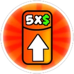 Upgrader-Max